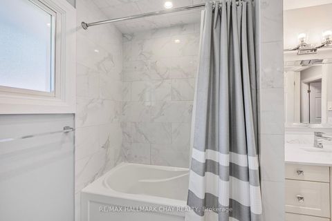 Photo 11 at 51 Springhome Road, Allandale Heights, Barrie