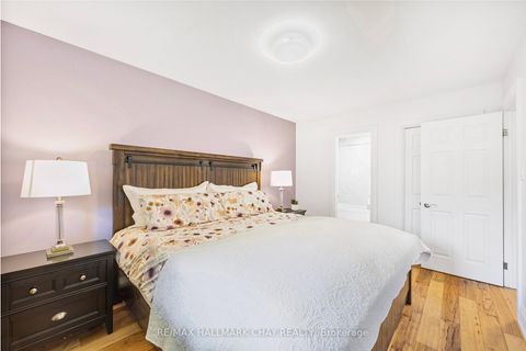 Photo 13 at 51 Springhome Road, Allandale Heights, Barrie