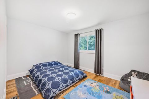 Photo 15 at 51 Springhome Road, Allandale Heights, Barrie