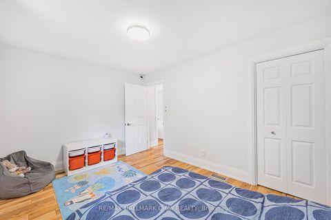 Photo 16 at 51 Springhome Road, Allandale Heights, Barrie