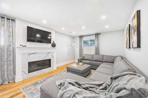 Photo 17 at 51 Springhome Road, Allandale Heights, Barrie