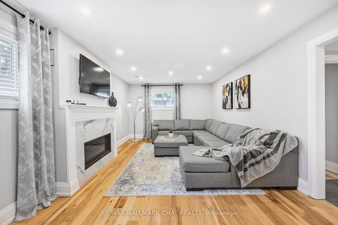 Photo 18 at 51 Springhome Road, Allandale Heights, Barrie