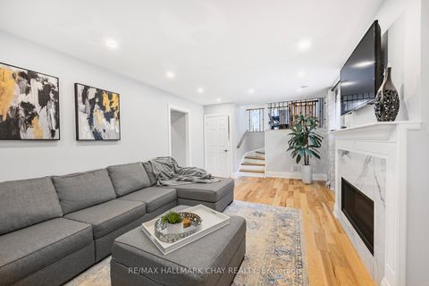 Photo 19 at 51 Springhome Road, Allandale Heights, Barrie