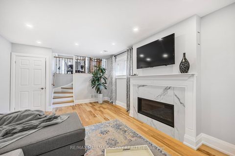 Photo 20 at 51 Springhome Road, Allandale Heights, Barrie