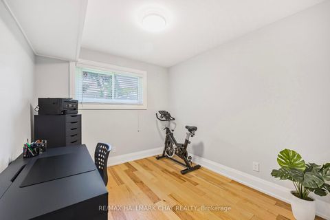 Photo 21 at 51 Springhome Road, Allandale Heights, Barrie