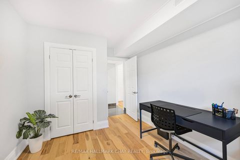 Photo 22 at 51 Springhome Road, Allandale Heights, Barrie