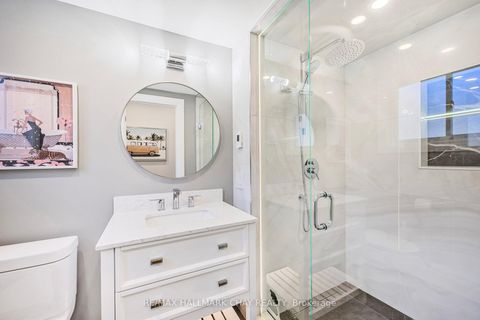 Photo 23 at 51 Springhome Road, Allandale Heights, Barrie