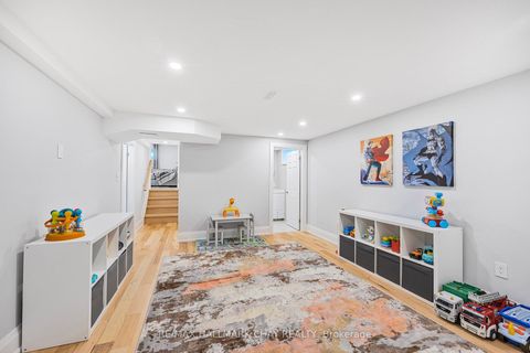 Photo 25 at 51 Springhome Road, Allandale Heights, Barrie