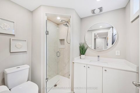 Photo 26 at 51 Springhome Road, Allandale Heights, Barrie