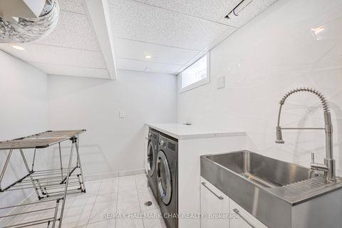 Photo 27 at 51 Springhome Road, Allandale Heights, Barrie