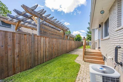 Photo 28 at 51 Springhome Road, Allandale Heights, Barrie