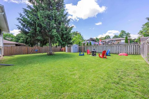 Photo 29 at 51 Springhome Road, Allandale Heights, Barrie