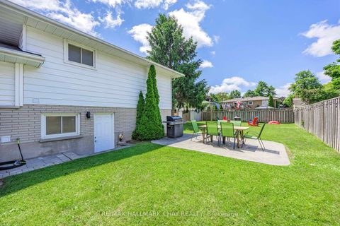 Photo 30 at 51 Springhome Road, Allandale Heights, Barrie