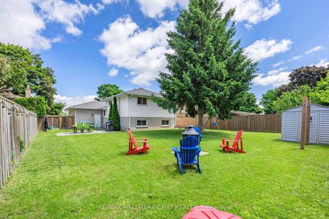 Photo 32 at 51 Springhome Road, Allandale Heights, Barrie
