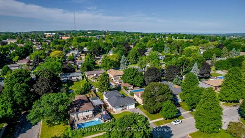 Photo 33 at 51 Springhome Road, Allandale Heights, Barrie