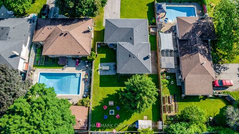 Photo 34 at 51 Springhome Road, Allandale Heights, Barrie