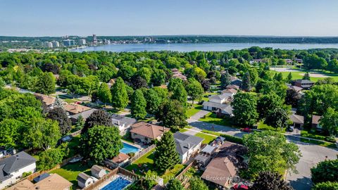 Photo 36 at 51 Springhome Road, Allandale Heights, Barrie