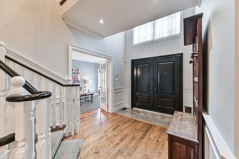 Photo 2 at 46 El Dorado Street, Westbrook, Richmond Hill