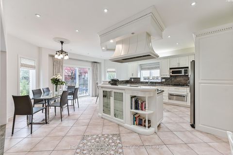 Photo 8 at 46 El Dorado Street, Westbrook, Richmond Hill