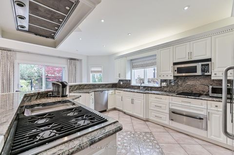 Photo 9 at 46 El Dorado Street, Westbrook, Richmond Hill