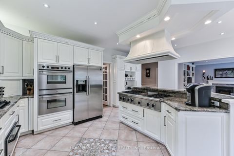 Photo 11 at 46 El Dorado Street, Westbrook, Richmond Hill