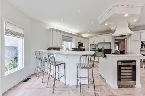 Photo 12 at 46 El Dorado Street, Westbrook, Richmond Hill