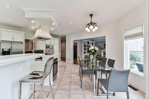 Photo 13 at 46 El Dorado Street, Westbrook, Richmond Hill