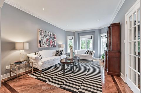 Photo 16 at 46 El Dorado Street, Westbrook, Richmond Hill