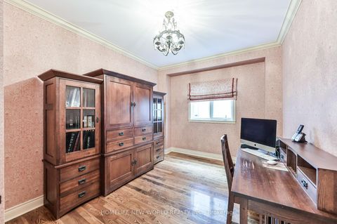 Photo 18 at 46 El Dorado Street, Westbrook, Richmond Hill