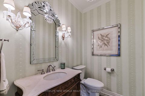 Photo 19 at 46 El Dorado Street, Westbrook, Richmond Hill