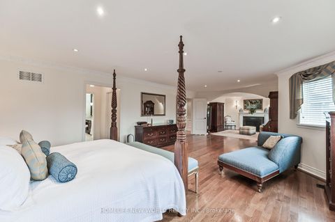 Photo 22 at 46 El Dorado Street, Westbrook, Richmond Hill