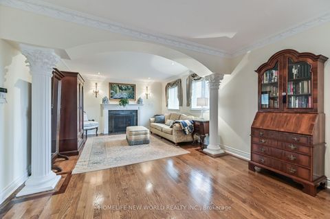 Photo 24 at 46 El Dorado Street, Westbrook, Richmond Hill