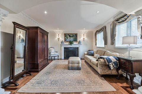 Photo 25 at 46 El Dorado Street, Westbrook, Richmond Hill