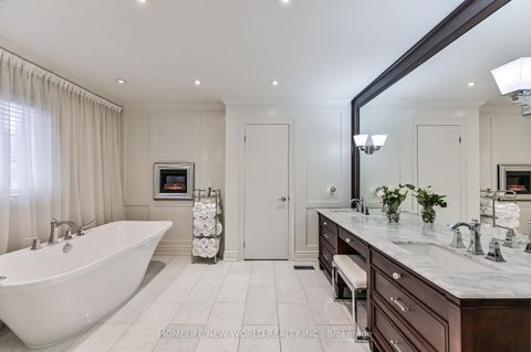 Photo 26 at 46 El Dorado Street, Westbrook, Richmond Hill