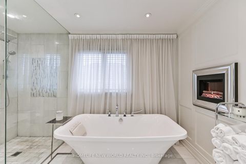 Photo 27 at 46 El Dorado Street, Westbrook, Richmond Hill