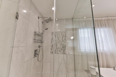 Photo 28 at 46 El Dorado Street, Westbrook, Richmond Hill