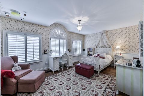 Photo 29 at 46 El Dorado Street, Westbrook, Richmond Hill