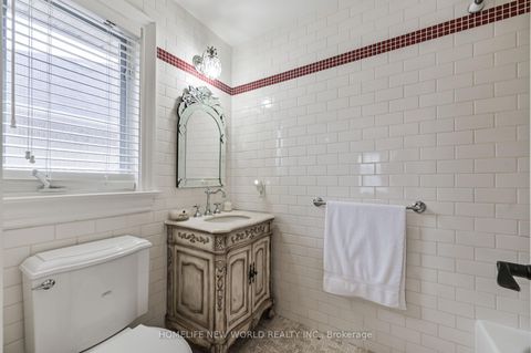 Photo 30 at 46 El Dorado Street, Westbrook, Richmond Hill