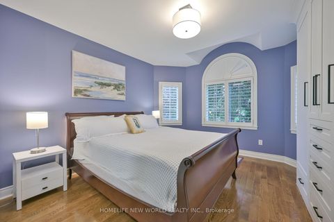 Photo 31 at 46 El Dorado Street, Westbrook, Richmond Hill