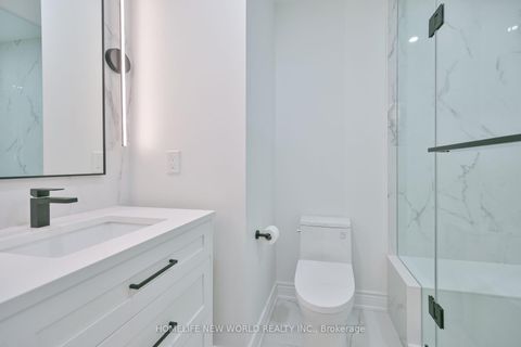 Photo 32 at 46 El Dorado Street, Westbrook, Richmond Hill