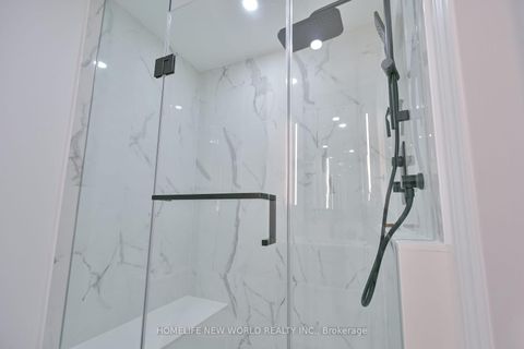 Photo 33 at 46 El Dorado Street, Westbrook, Richmond Hill