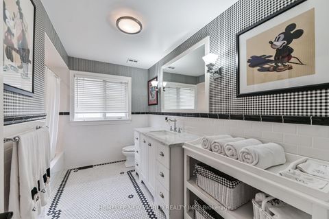 Photo 34 at 46 El Dorado Street, Westbrook, Richmond Hill