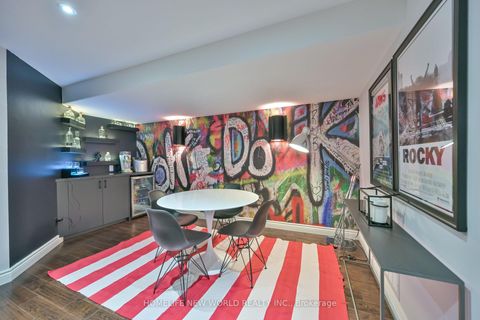 Photo 38 at 46 El Dorado Street, Westbrook, Richmond Hill