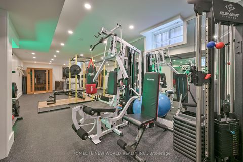 Photo 39 at 46 El Dorado Street, Westbrook, Richmond Hill