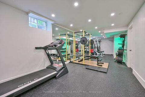 Photo 40 at 46 El Dorado Street, Westbrook, Richmond Hill