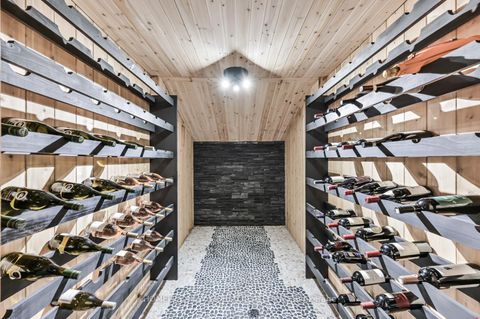 Photo 41 at 46 El Dorado Street, Westbrook, Richmond Hill