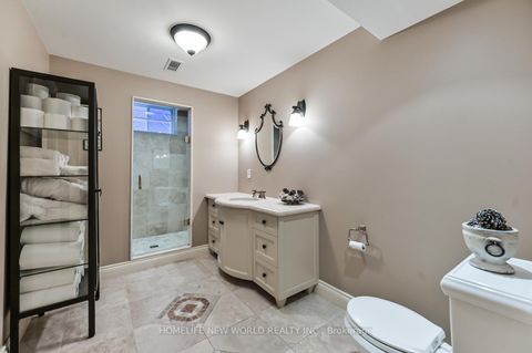 Photo 43 at 46 El Dorado Street, Westbrook, Richmond Hill