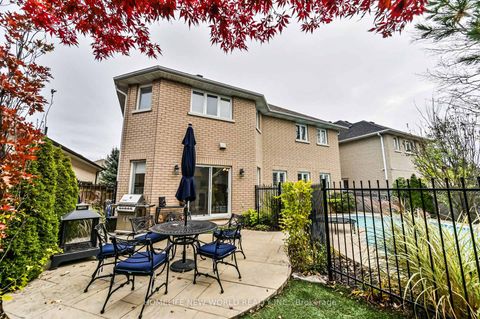 Photo 48 at 46 El Dorado Street, Westbrook, Richmond Hill