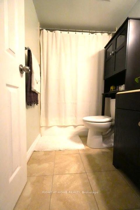 Photo 11 at 411 - 5 Massey Square, Crescent Town, Toronto