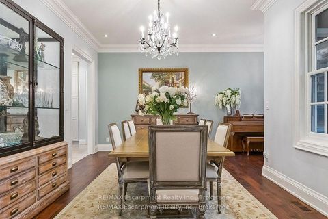 Photo 14 at 2073 Deramore Drive, FD Ford, Oakville